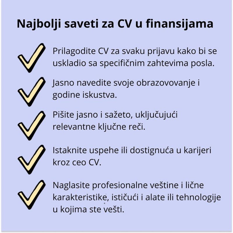 saveti-finansije