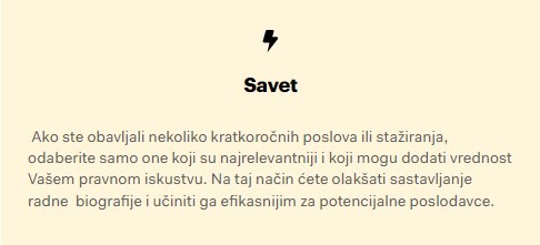 savet_staziranje=