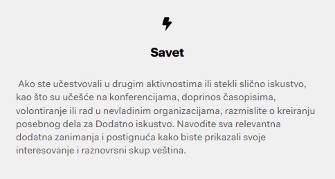 savet_volontiranje=